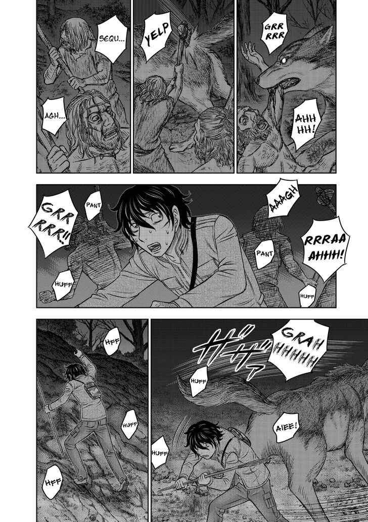 Page 12 of Chapter 22