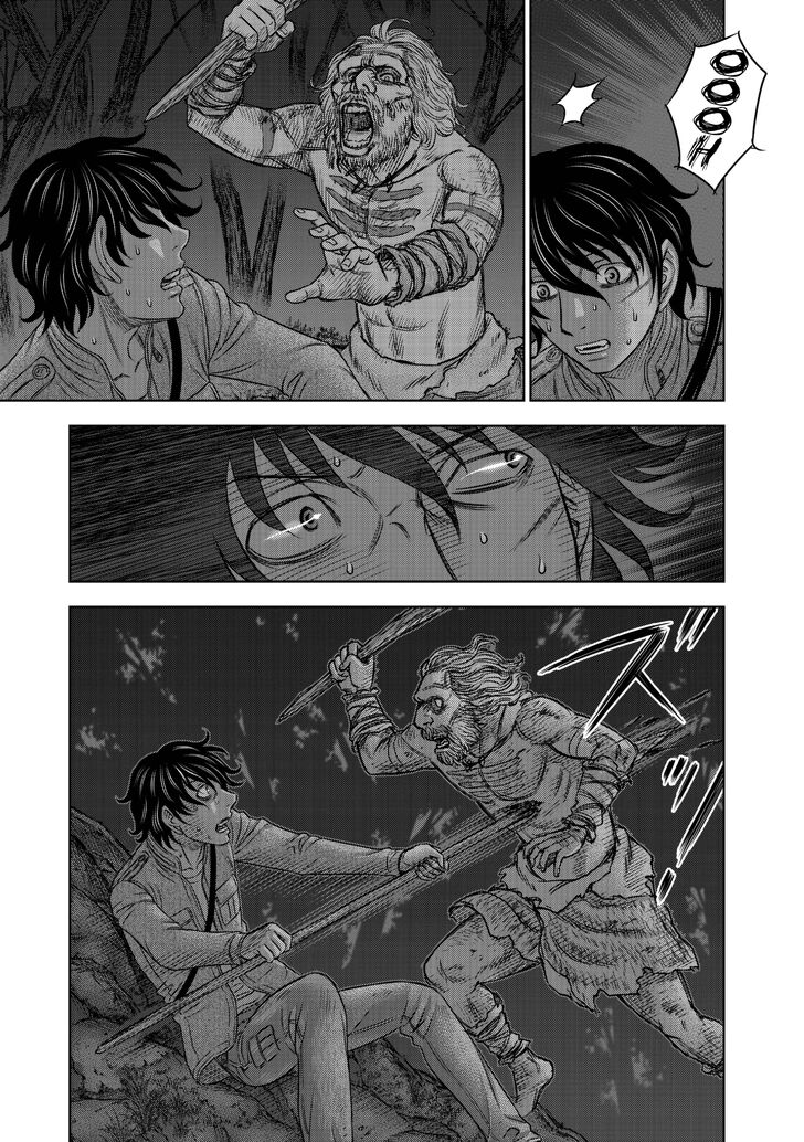 Page 13 of Chapter 22