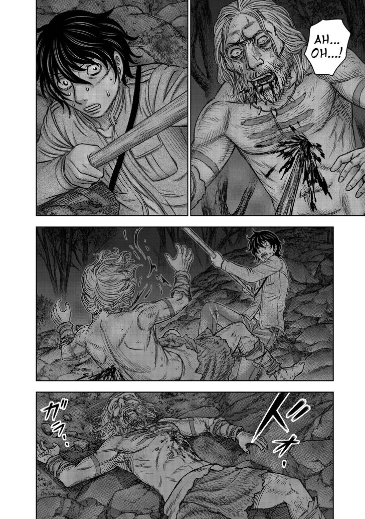 Page 14 of Chapter 22