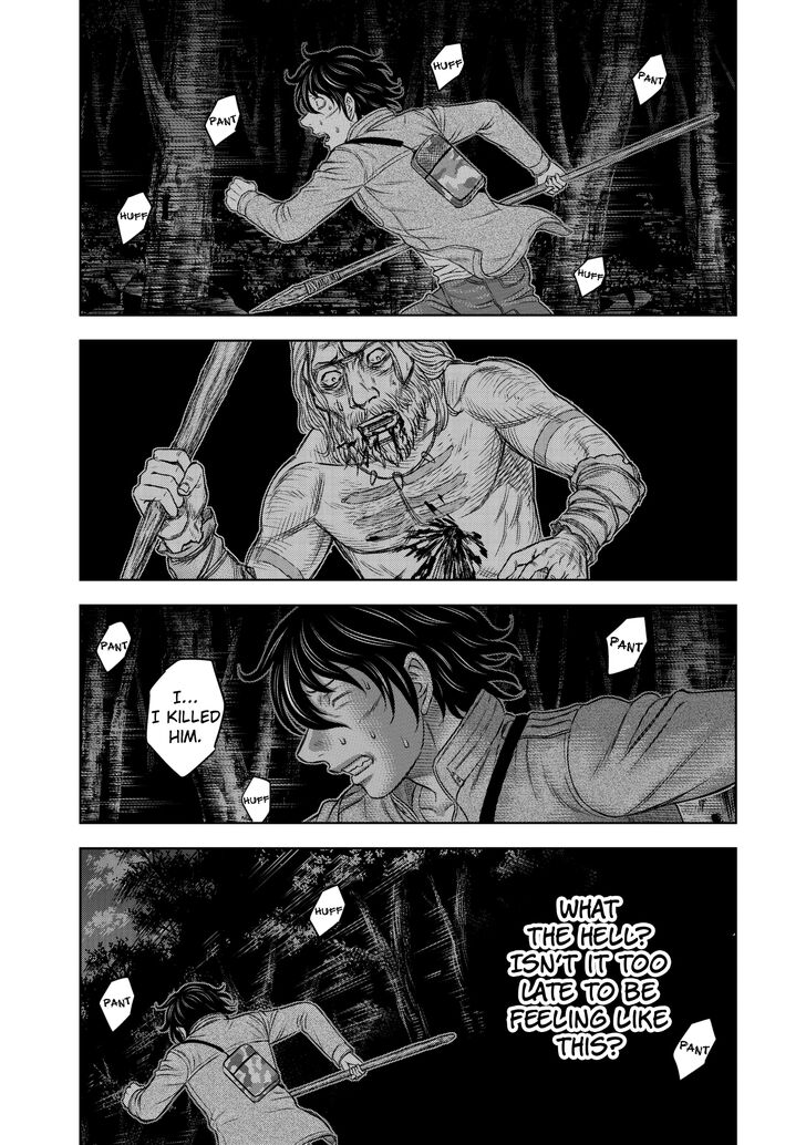 Page 16 of Chapter 22