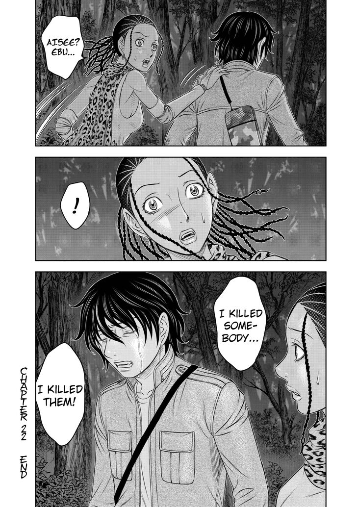 Page 20 of Chapter 22