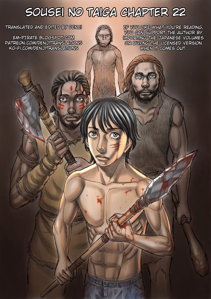 Page 21 of Chapter 22
