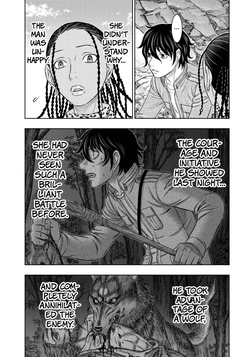 Page 4 of Chapter 23