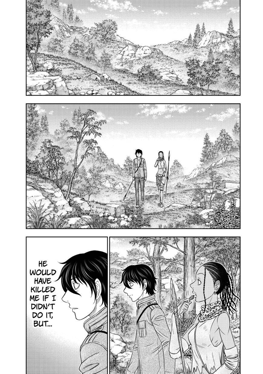 Page 6 of Chapter 23
