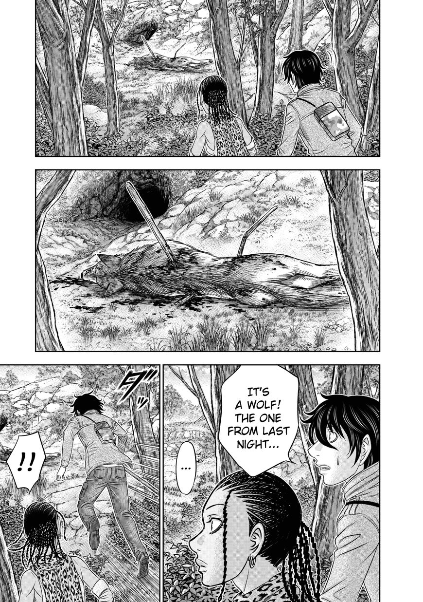 Page 9 of Chapter 23