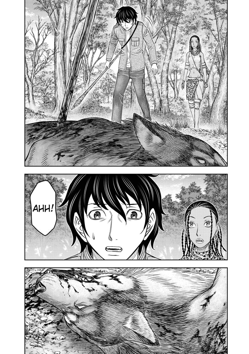 Page 10 of Chapter 23