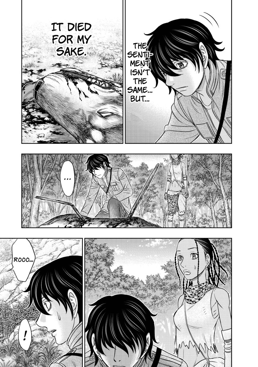 Page 11 of Chapter 23