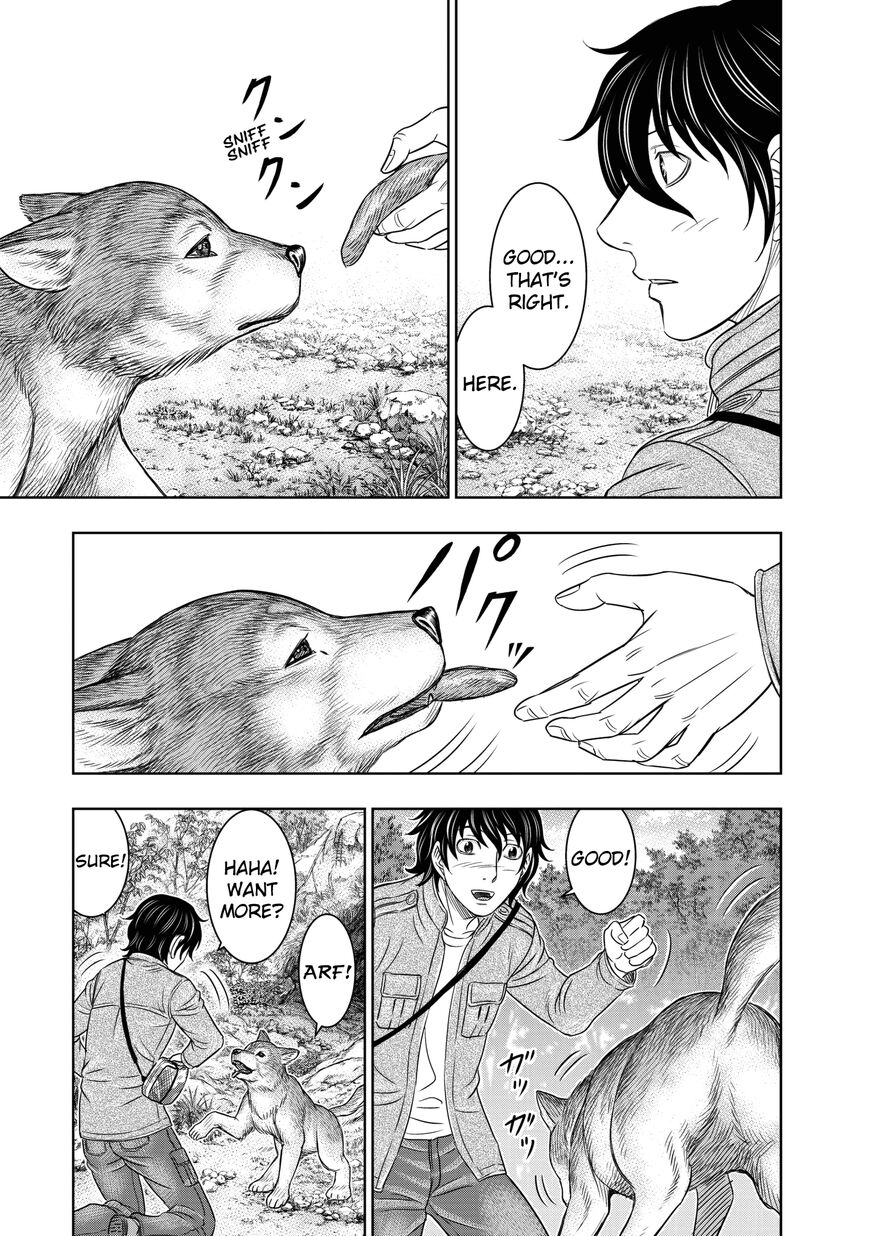Page 15 of Chapter 23