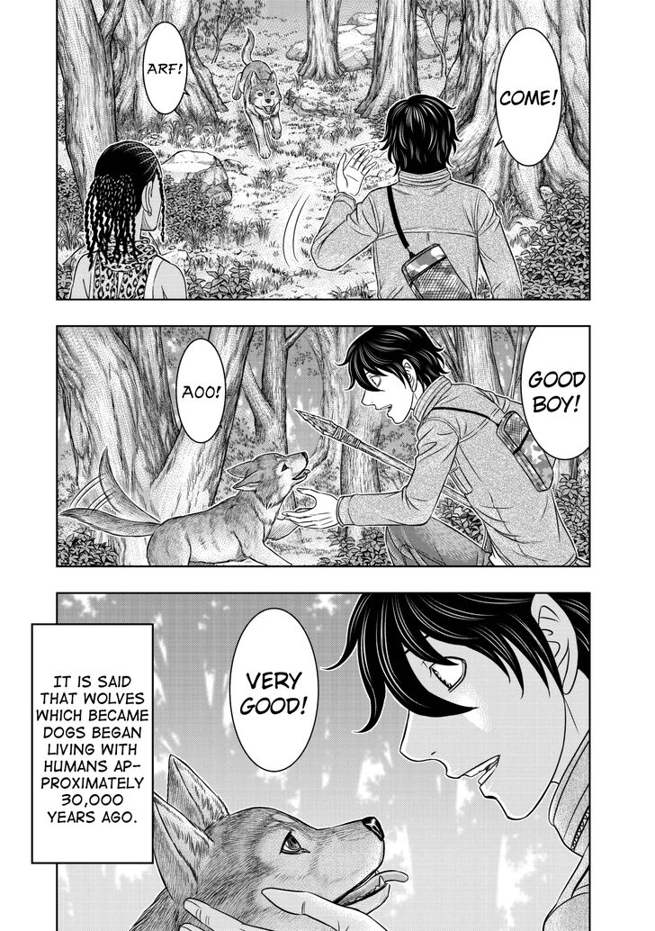 Page 4 of Chapter 24