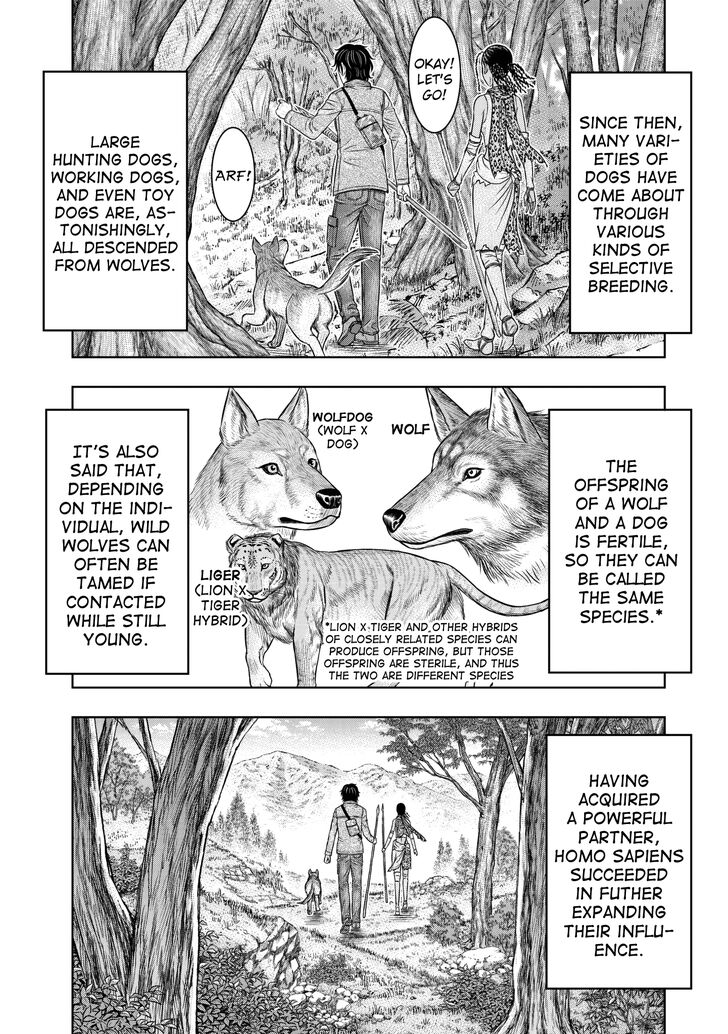 Page 5 of Chapter 24