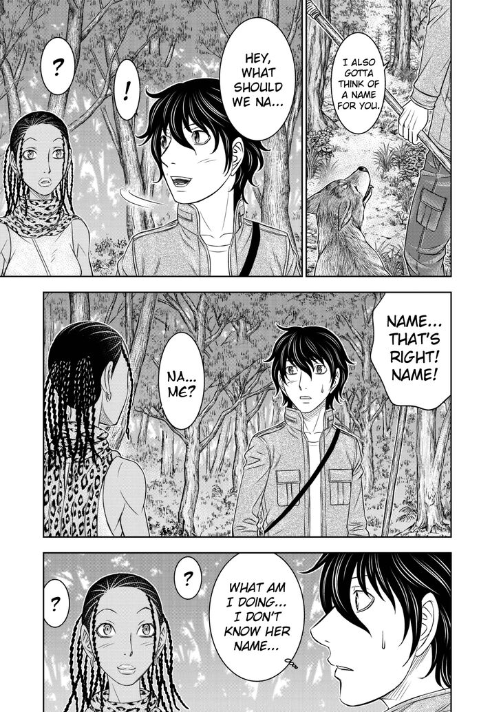 Page 6 of Chapter 24