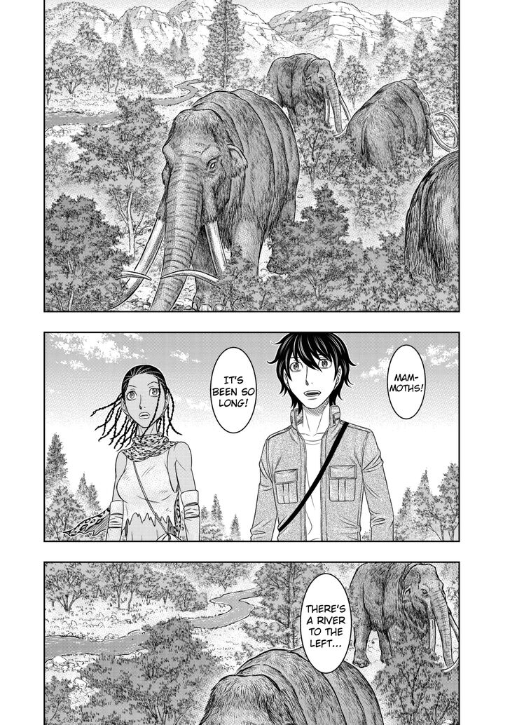 Page 10 of Chapter 24
