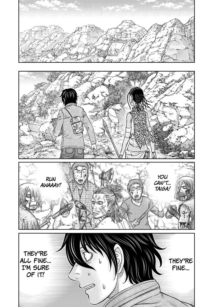 Page 14 of Chapter 24