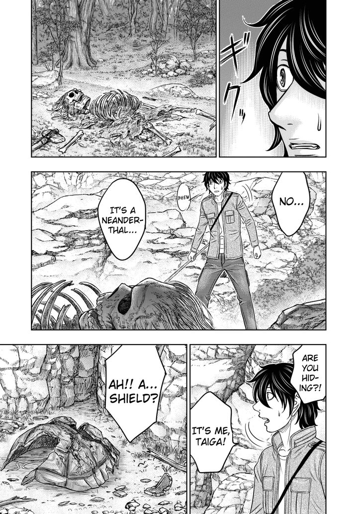 Page 18 of Chapter 24
