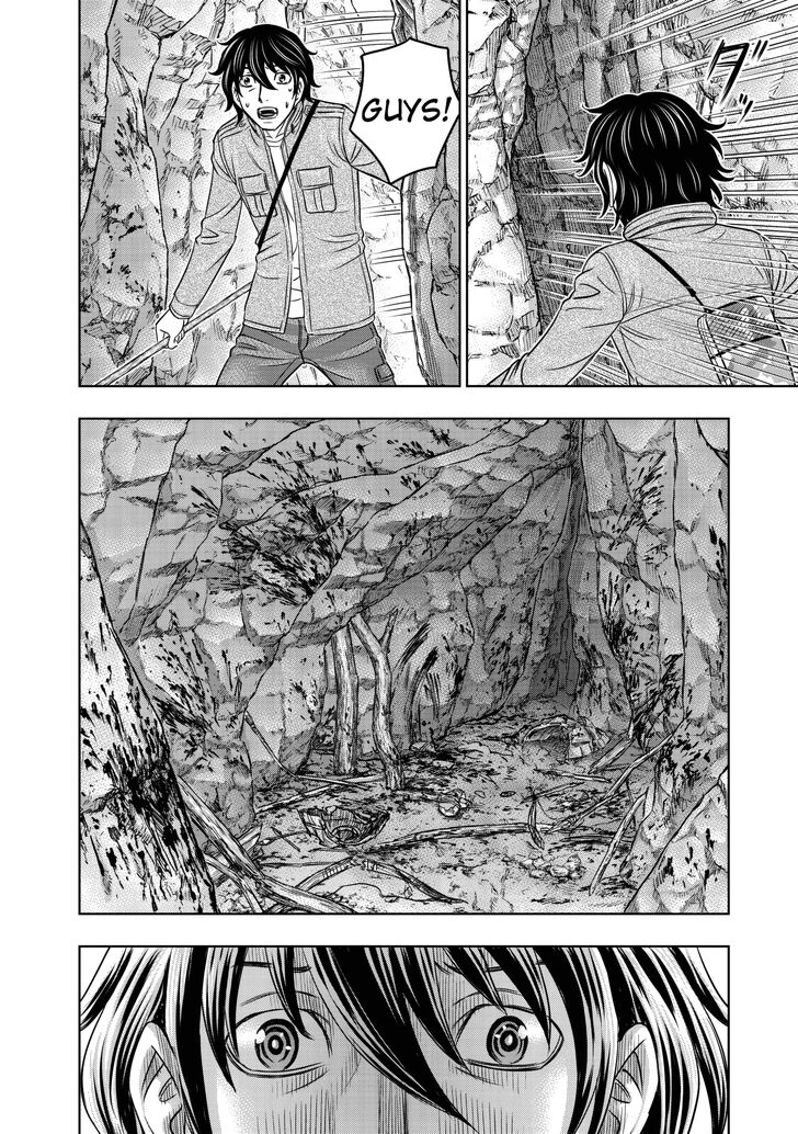 Page 19 of Chapter 24