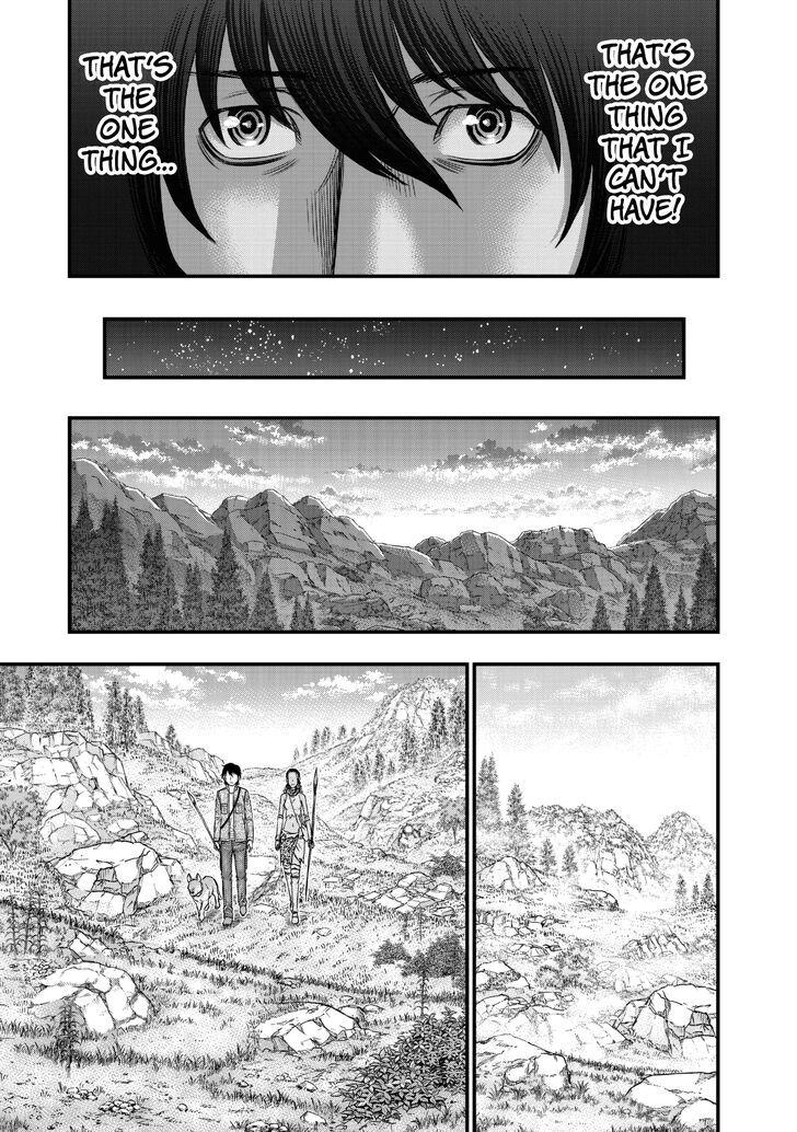 Page 9 of Chapter 25