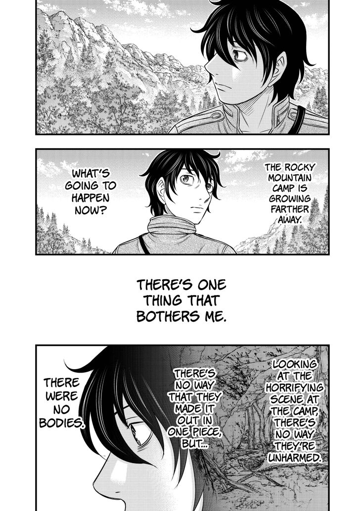 Page 12 of Chapter 25