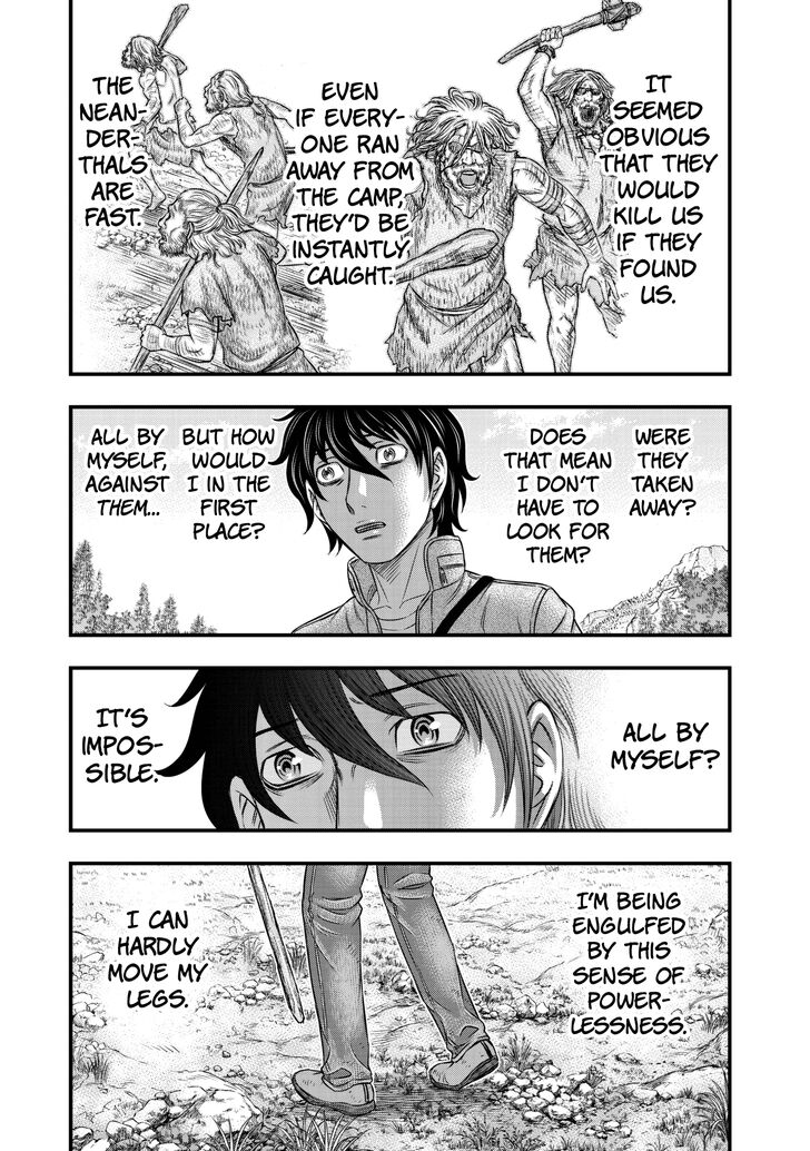 Page 13 of Chapter 25