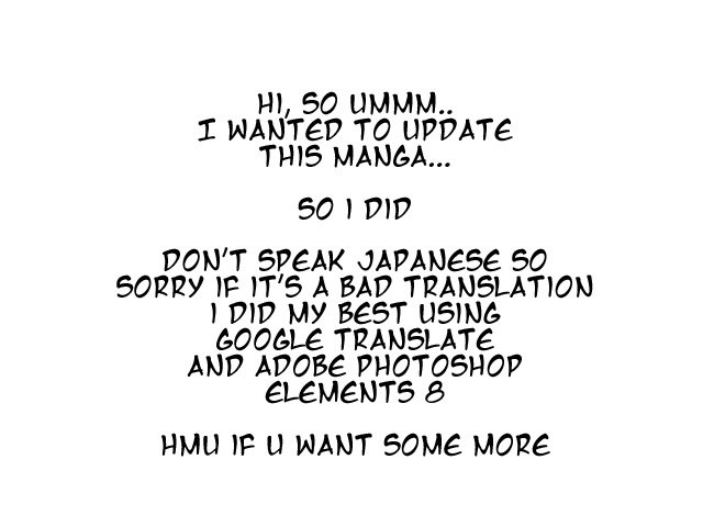 Page 21 of Chapter 26