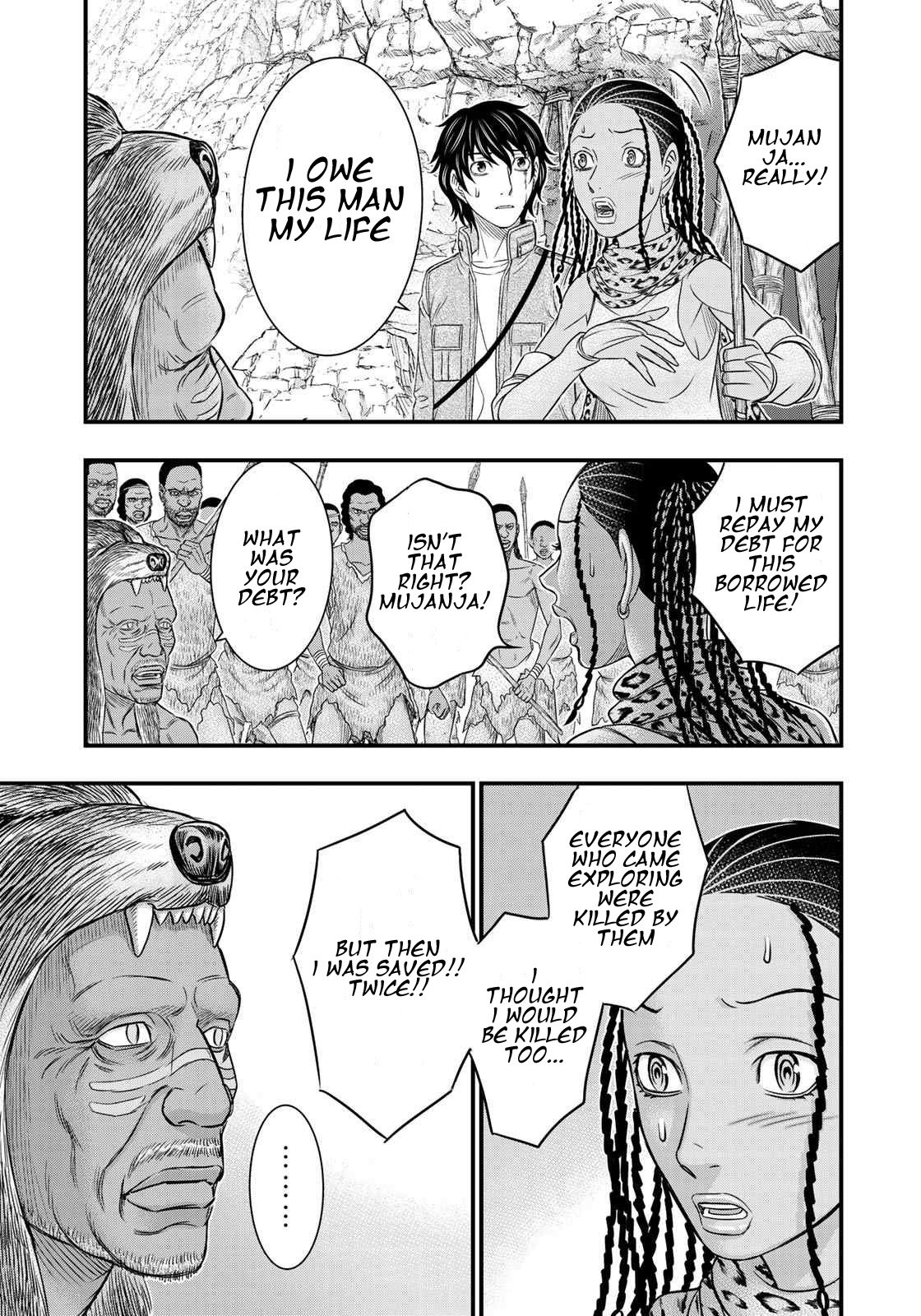 Page 9 of Chapter 27