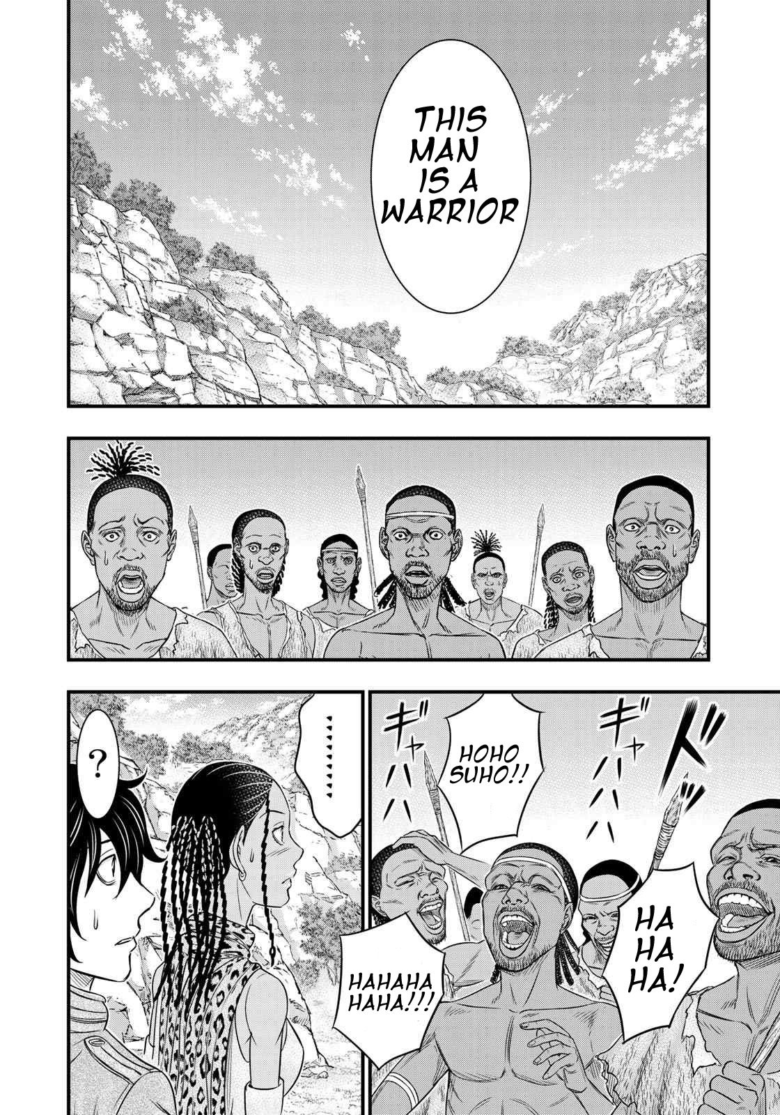 Page 10 of Chapter 27