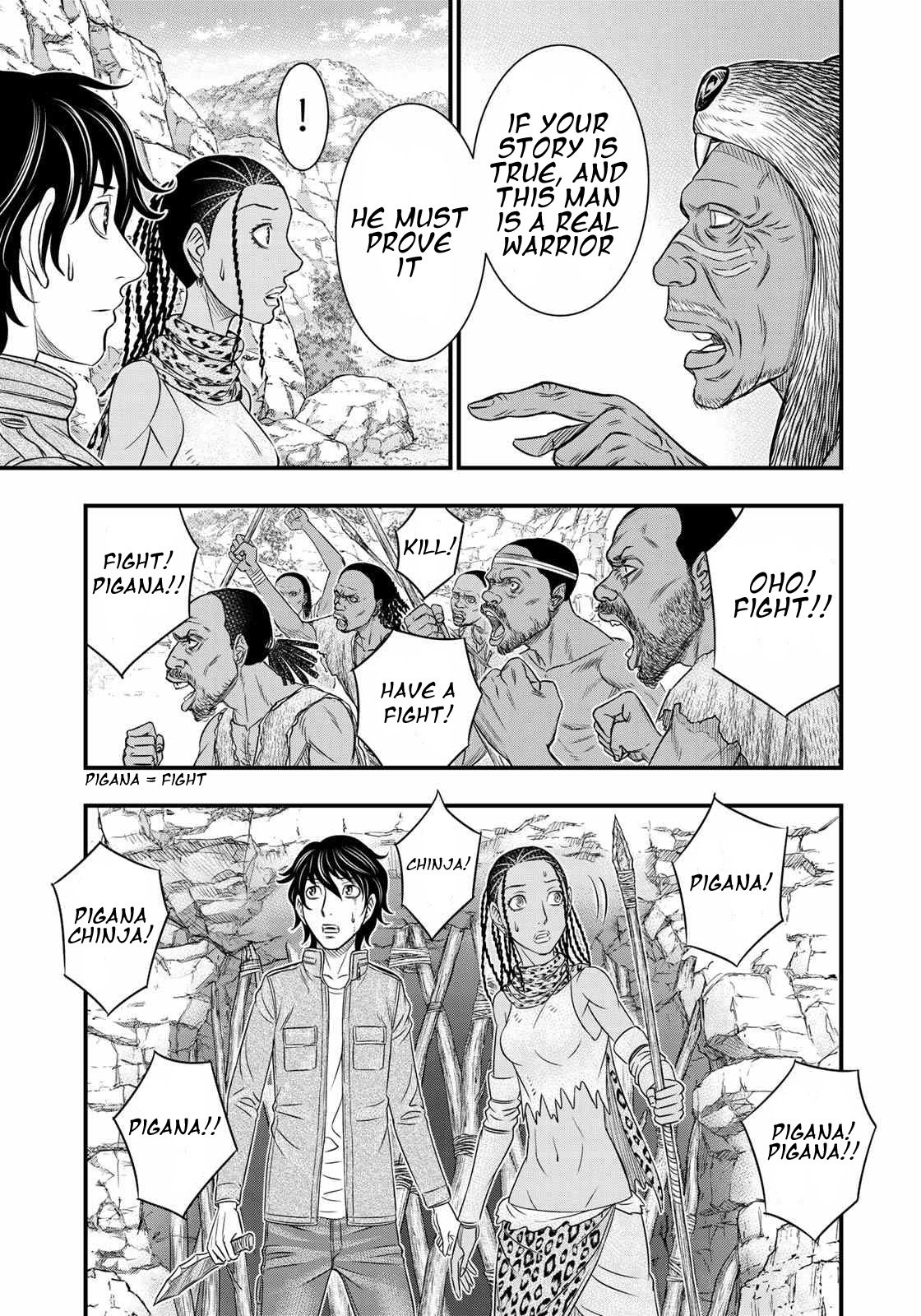 Page 11 of Chapter 27