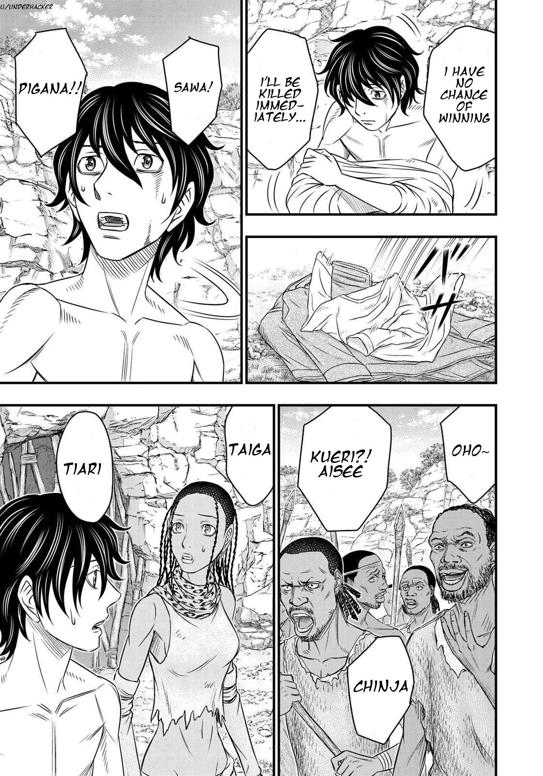 Page 13 of Chapter 27
