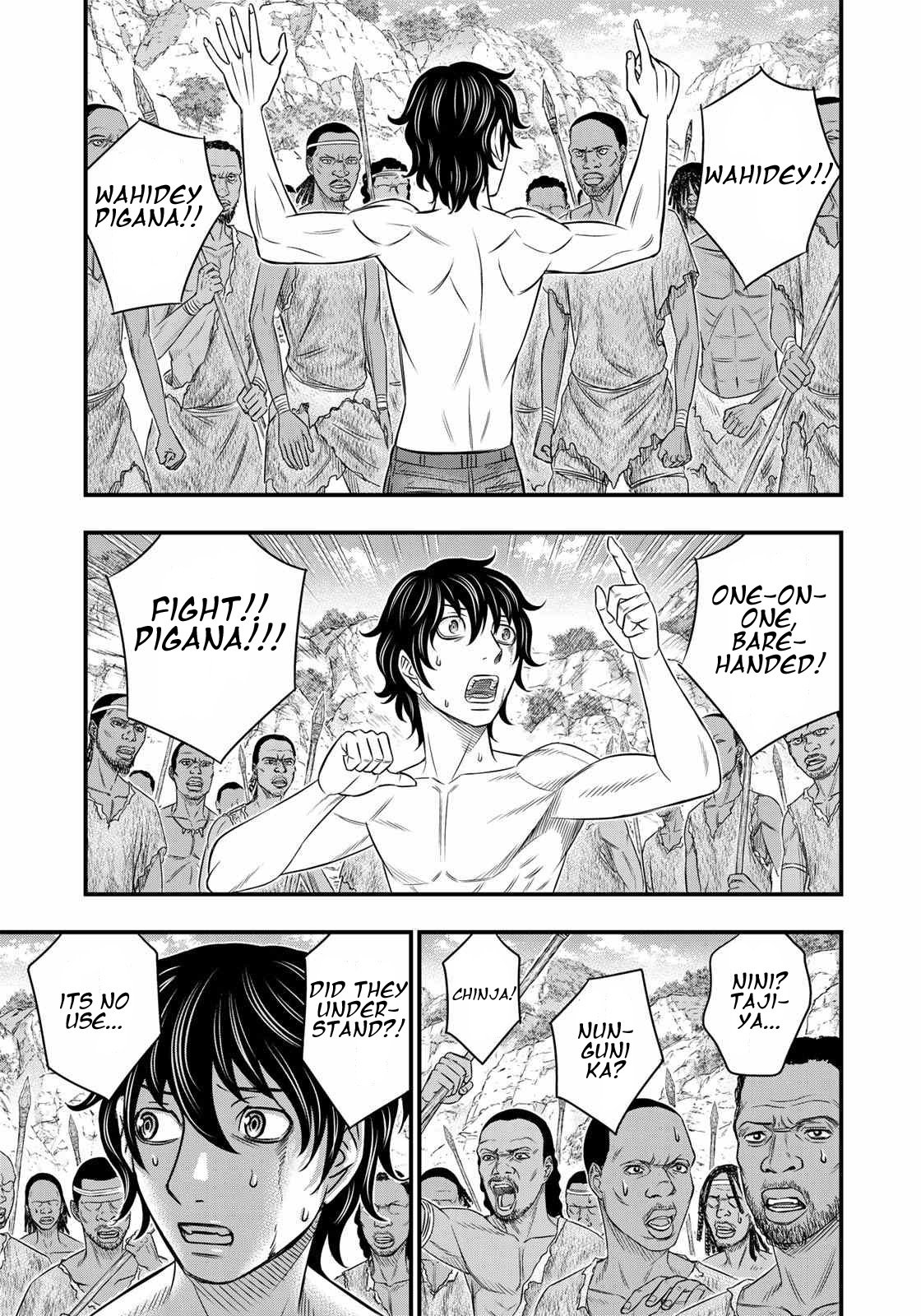 Page 15 of Chapter 27