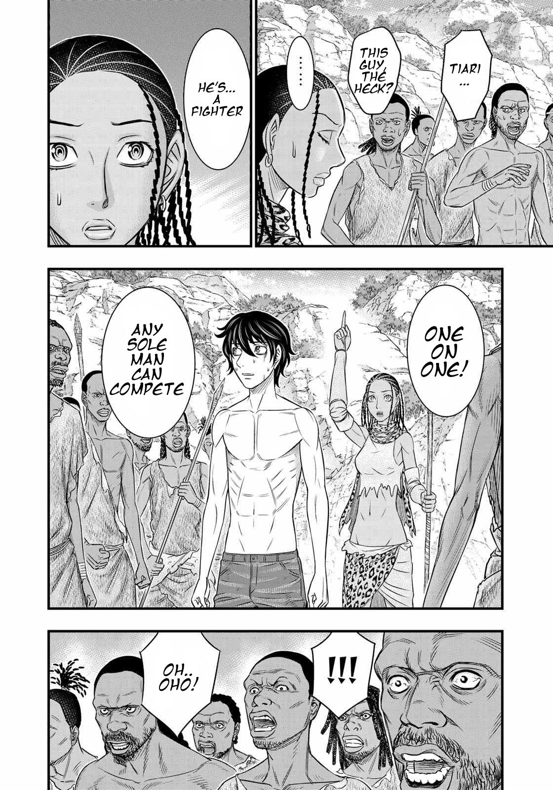 Page 16 of Chapter 27