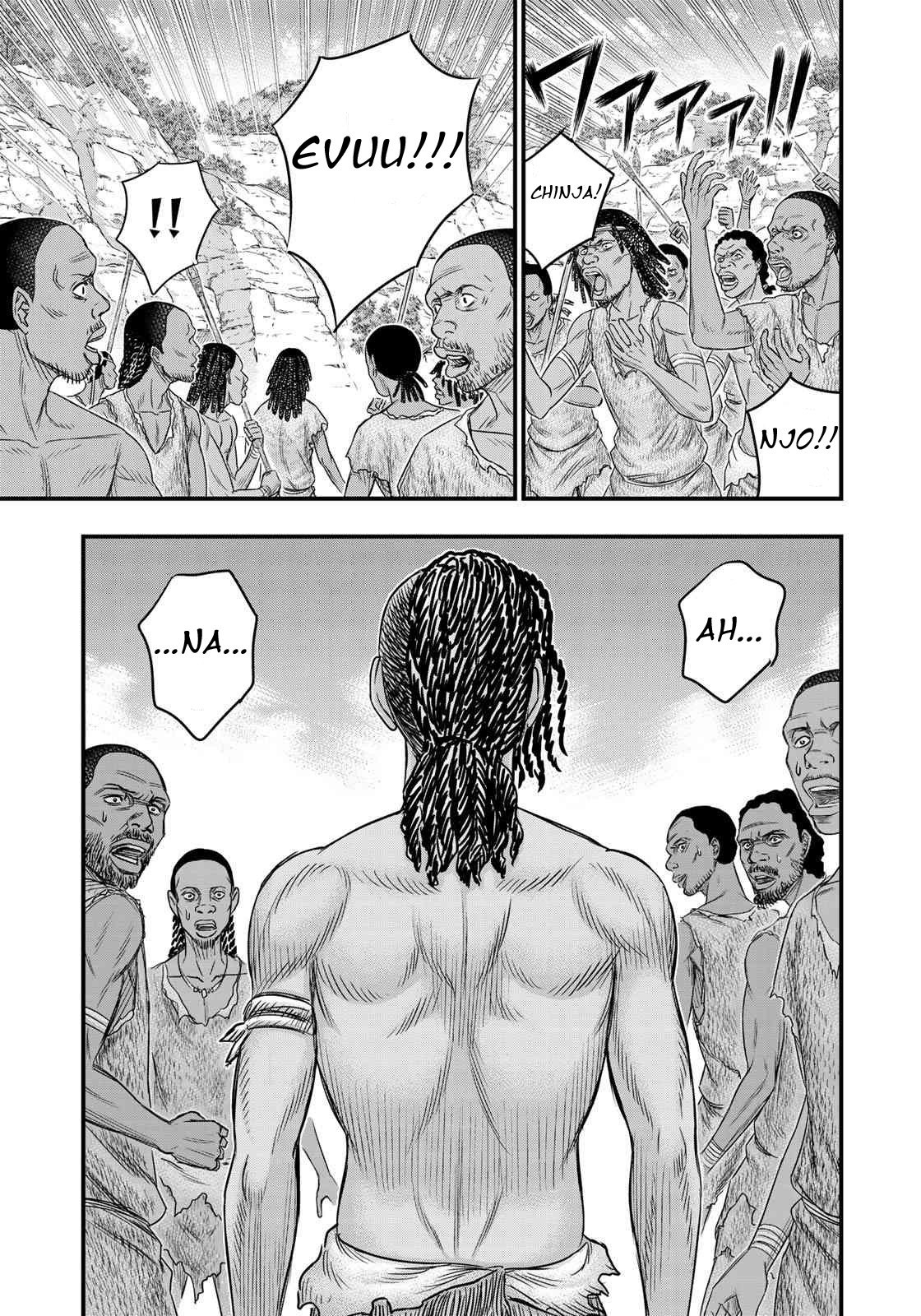 Page 17 of Chapter 27