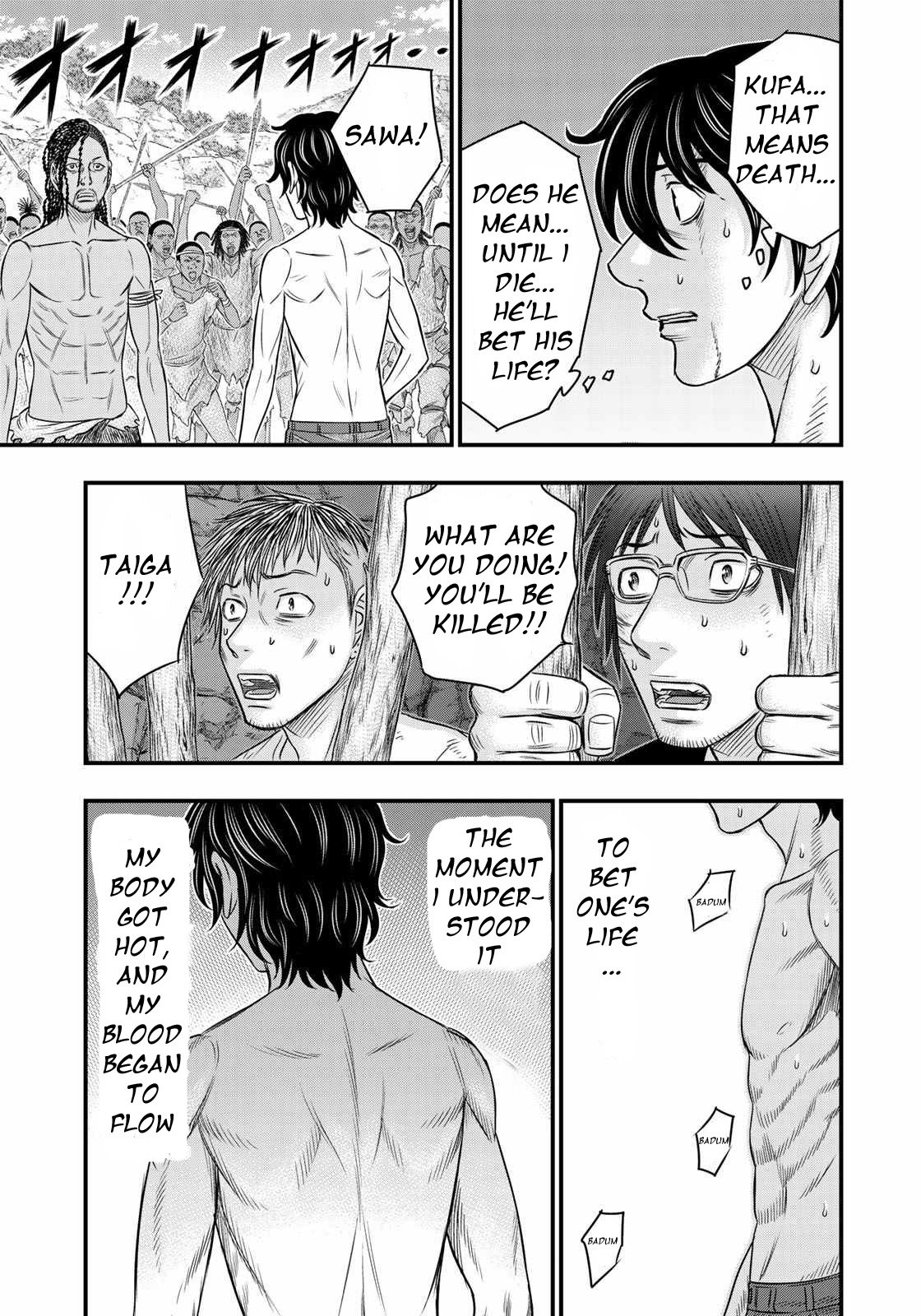 Page 19 of Chapter 27