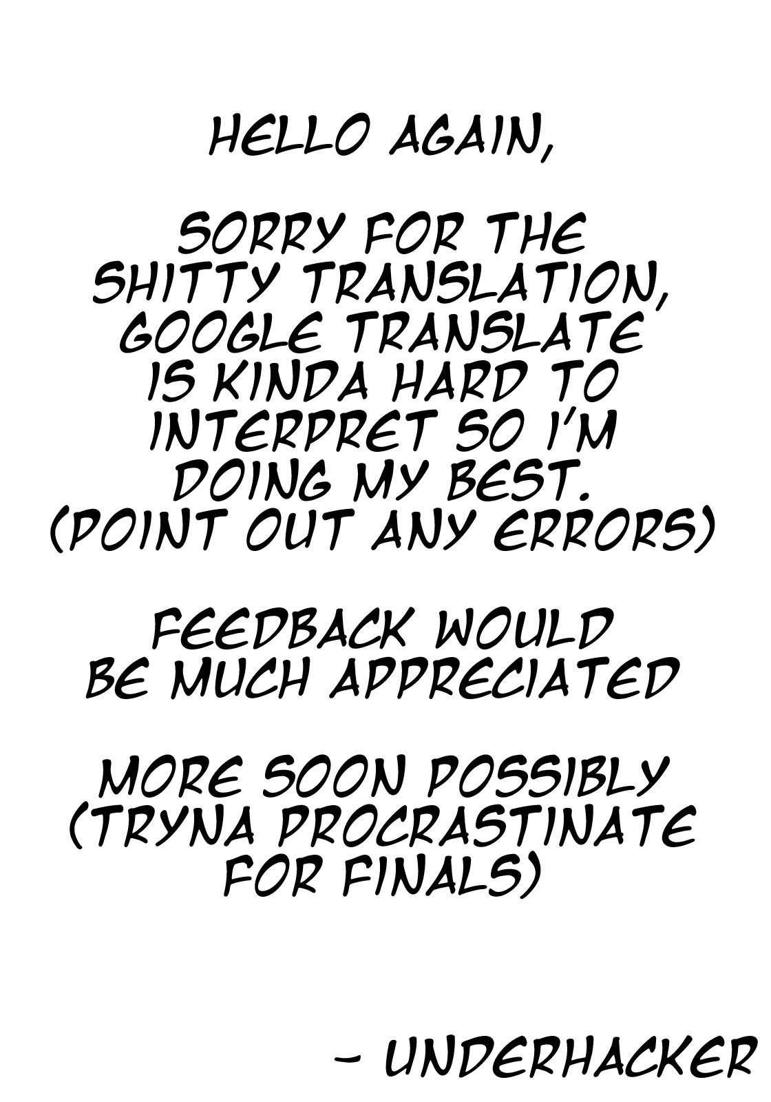 Page 21 of Chapter 27
