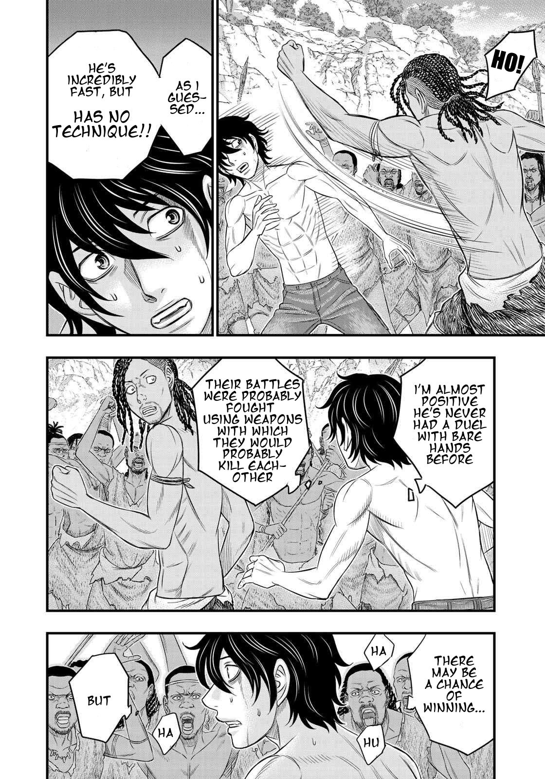 Page 4 of Chapter 28