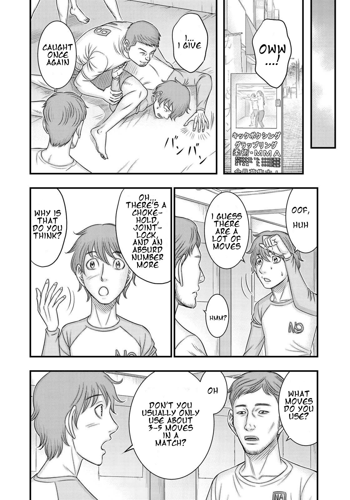 Page 6 of Chapter 28