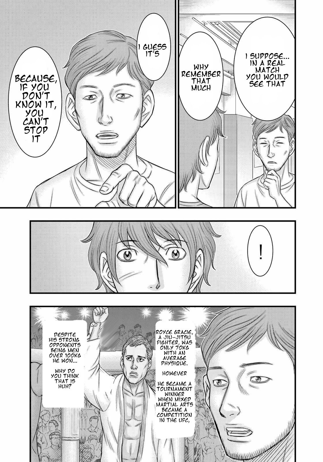 Page 7 of Chapter 28