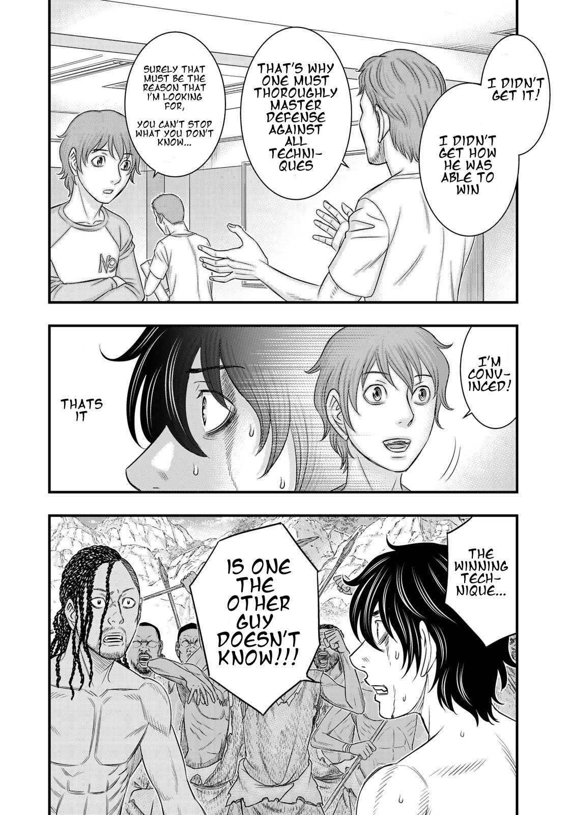 Page 8 of Chapter 28