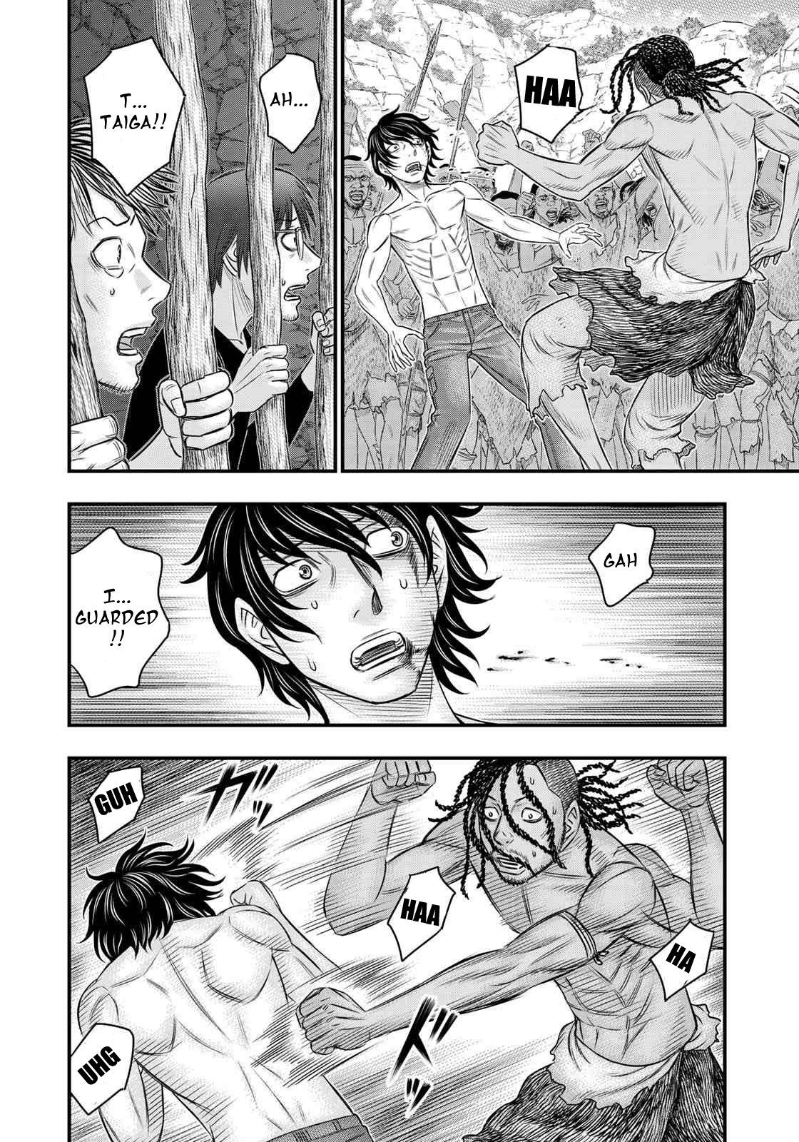 Page 10 of Chapter 28