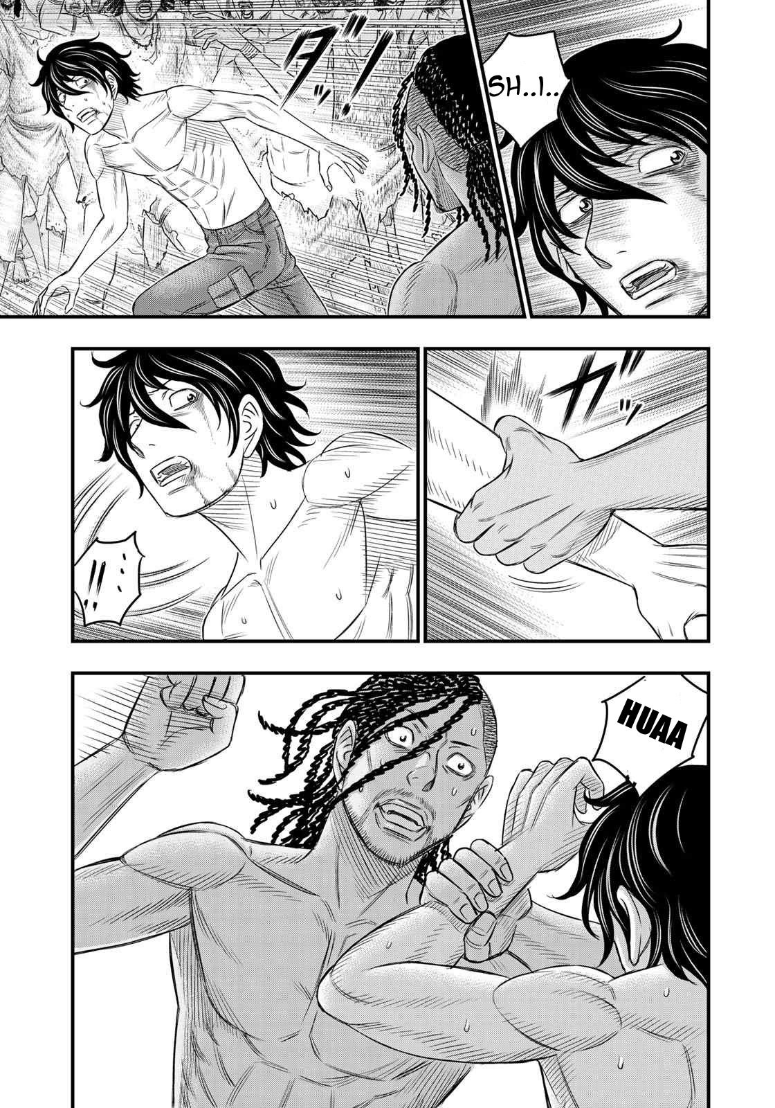 Page 11 of Chapter 28