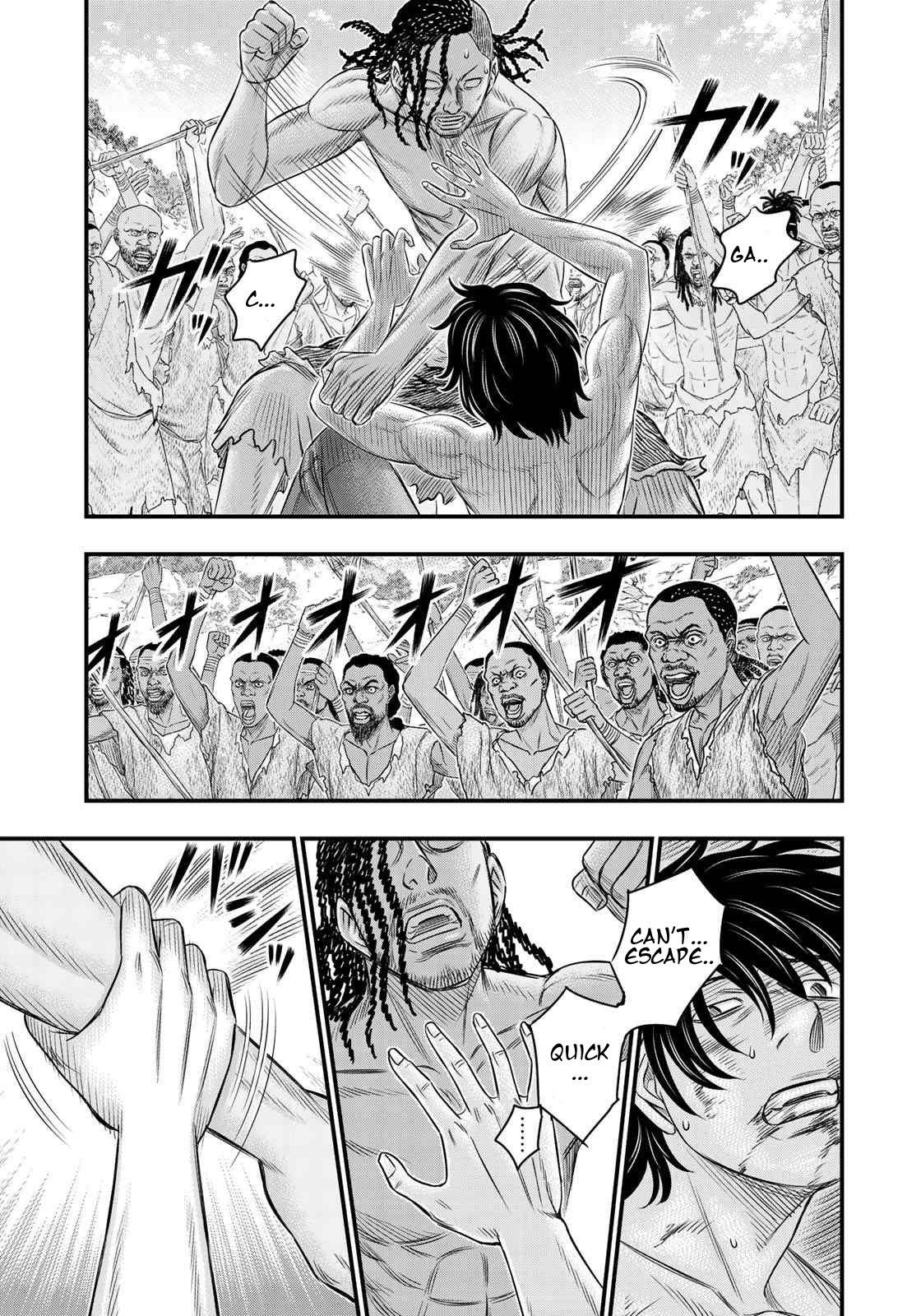 Page 13 of Chapter 28