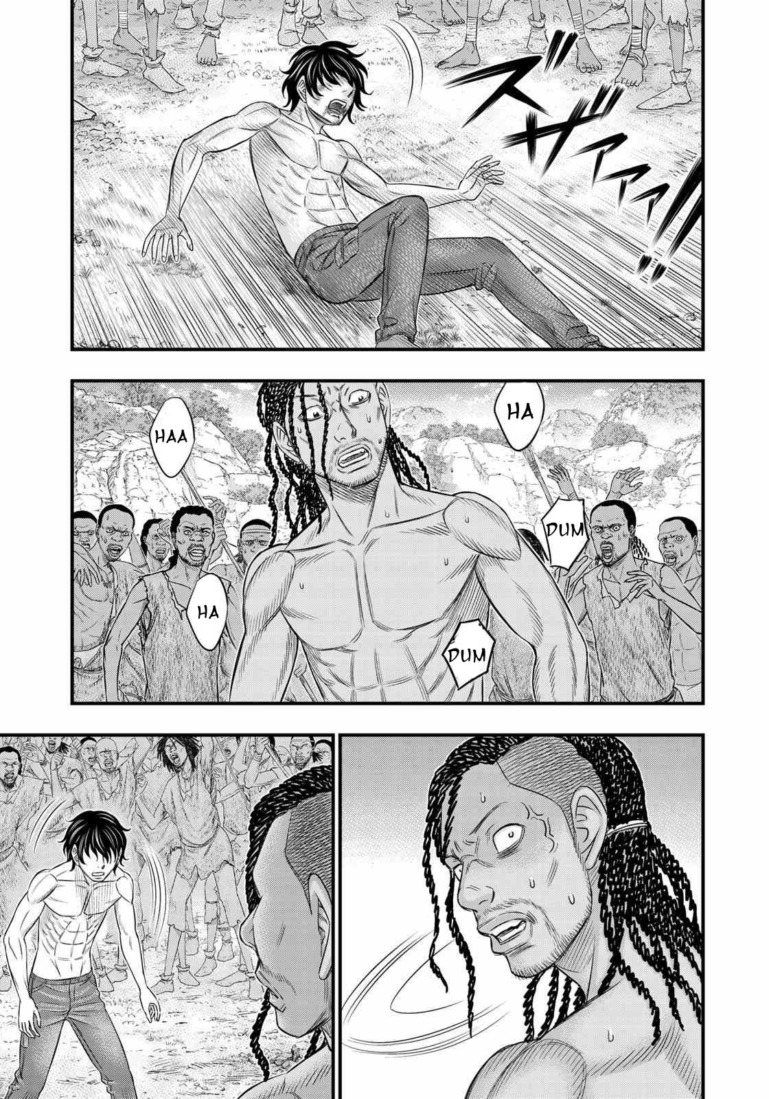 Page 17 of Chapter 28