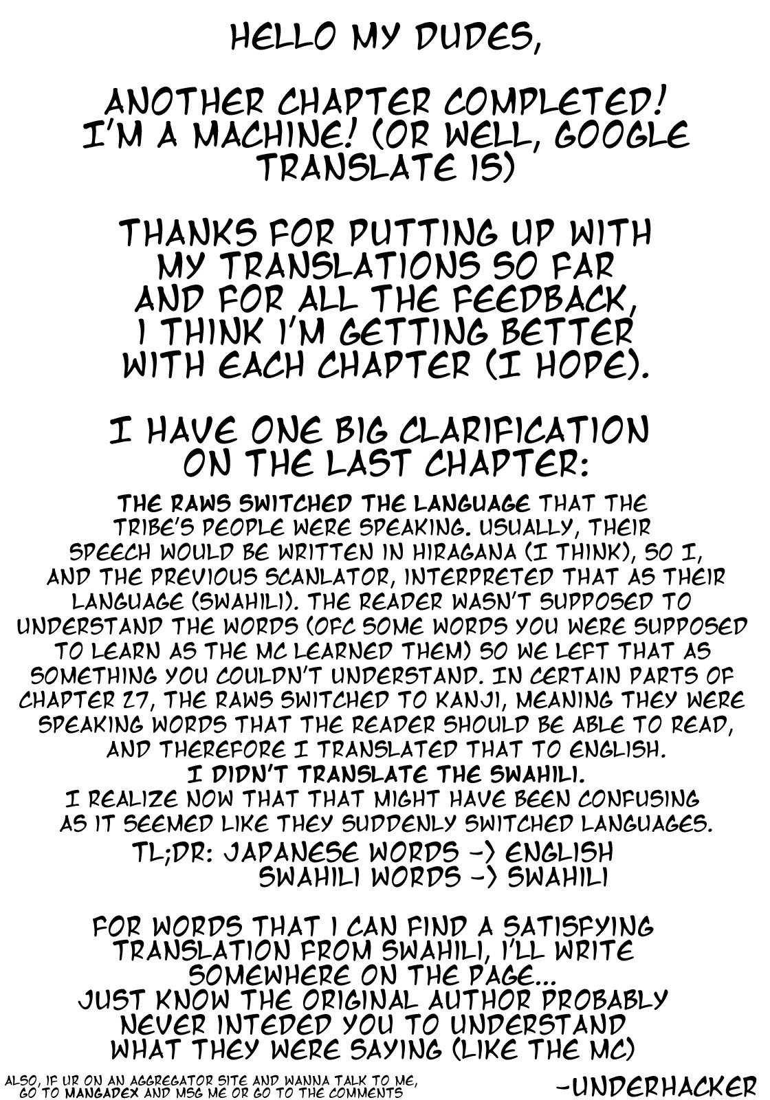 Page 21 of Chapter 28