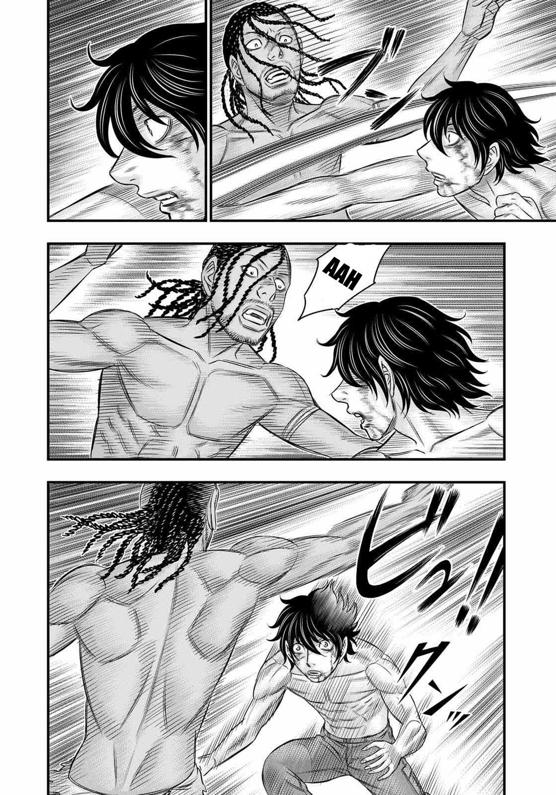 Page 6 of Chapter 29