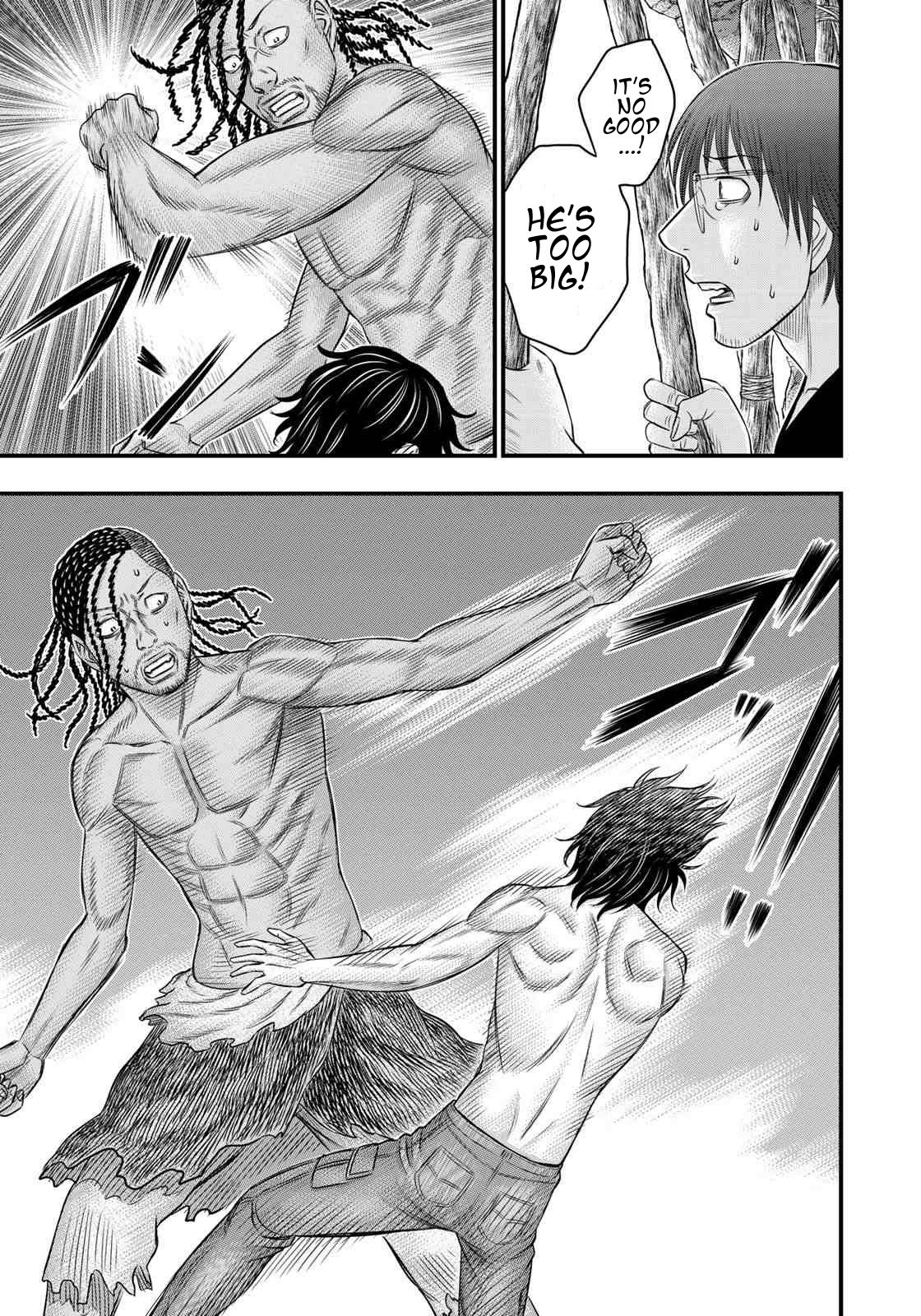 Page 9 of Chapter 29