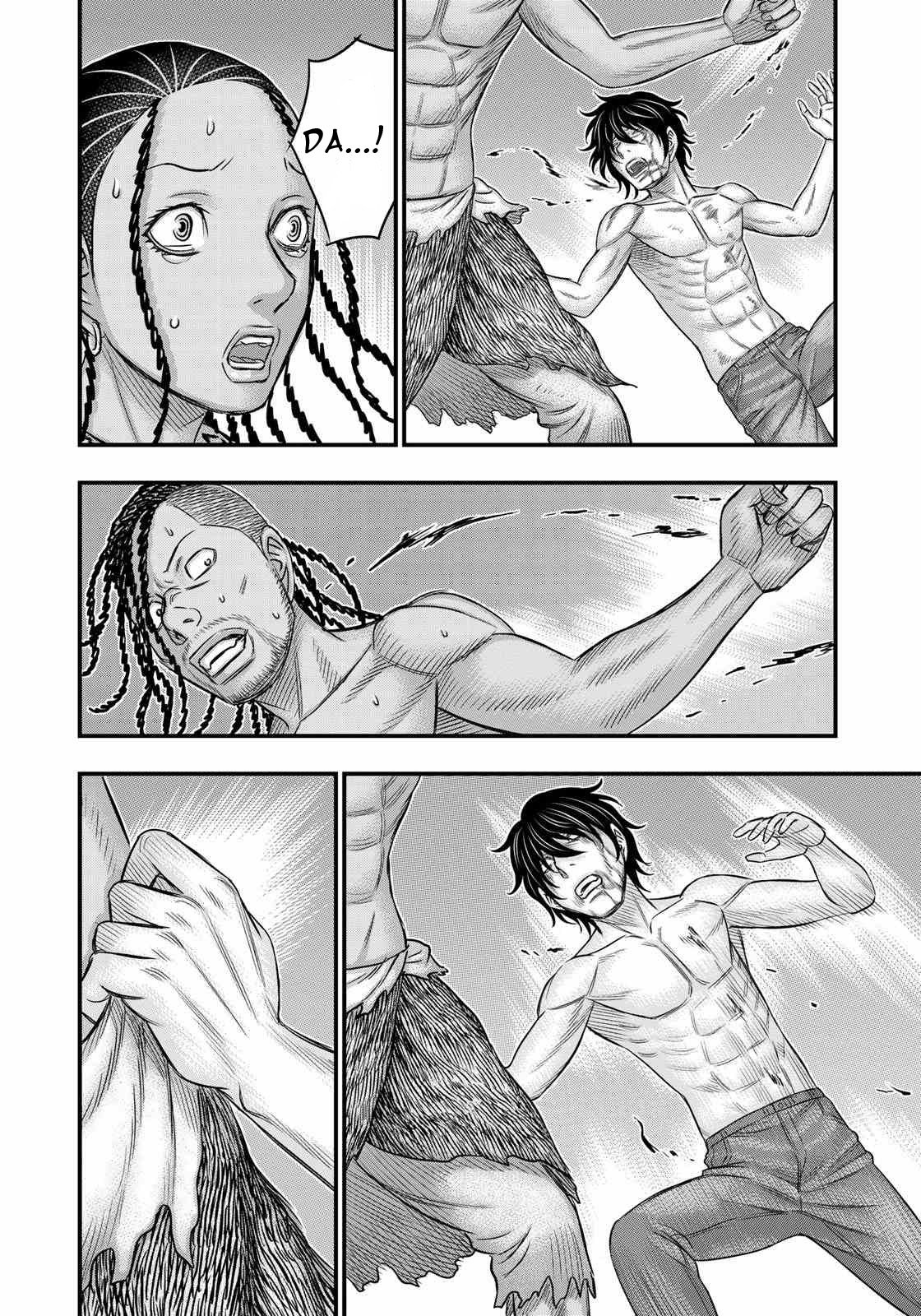Page 10 of Chapter 29