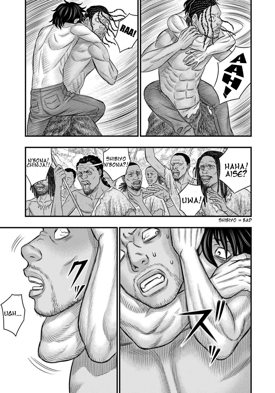 Page 13 of Chapter 29