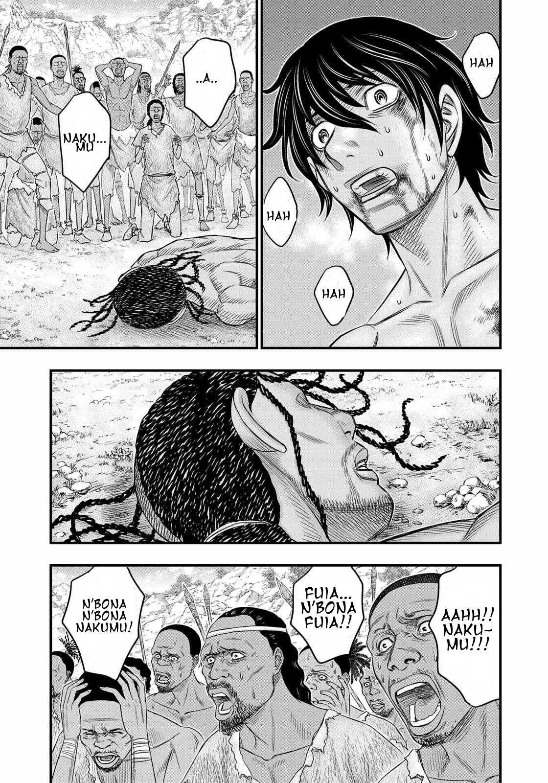 Page 17 of Chapter 29