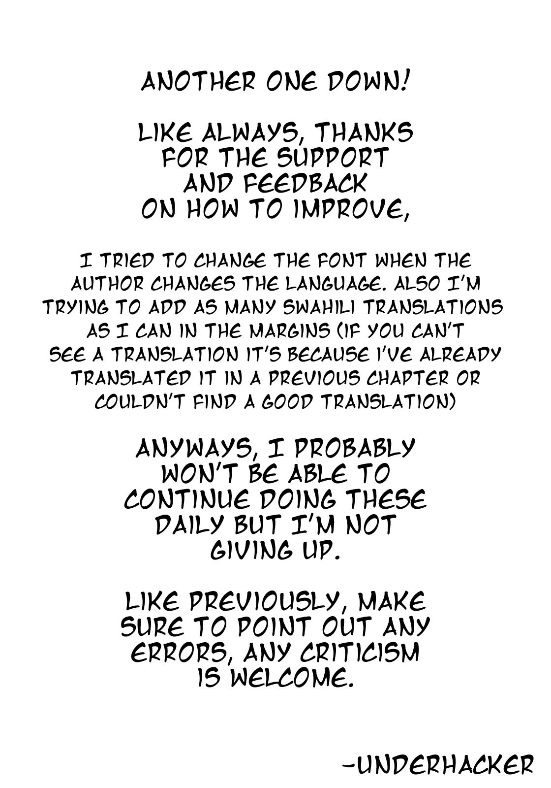 Page 21 of Chapter 29