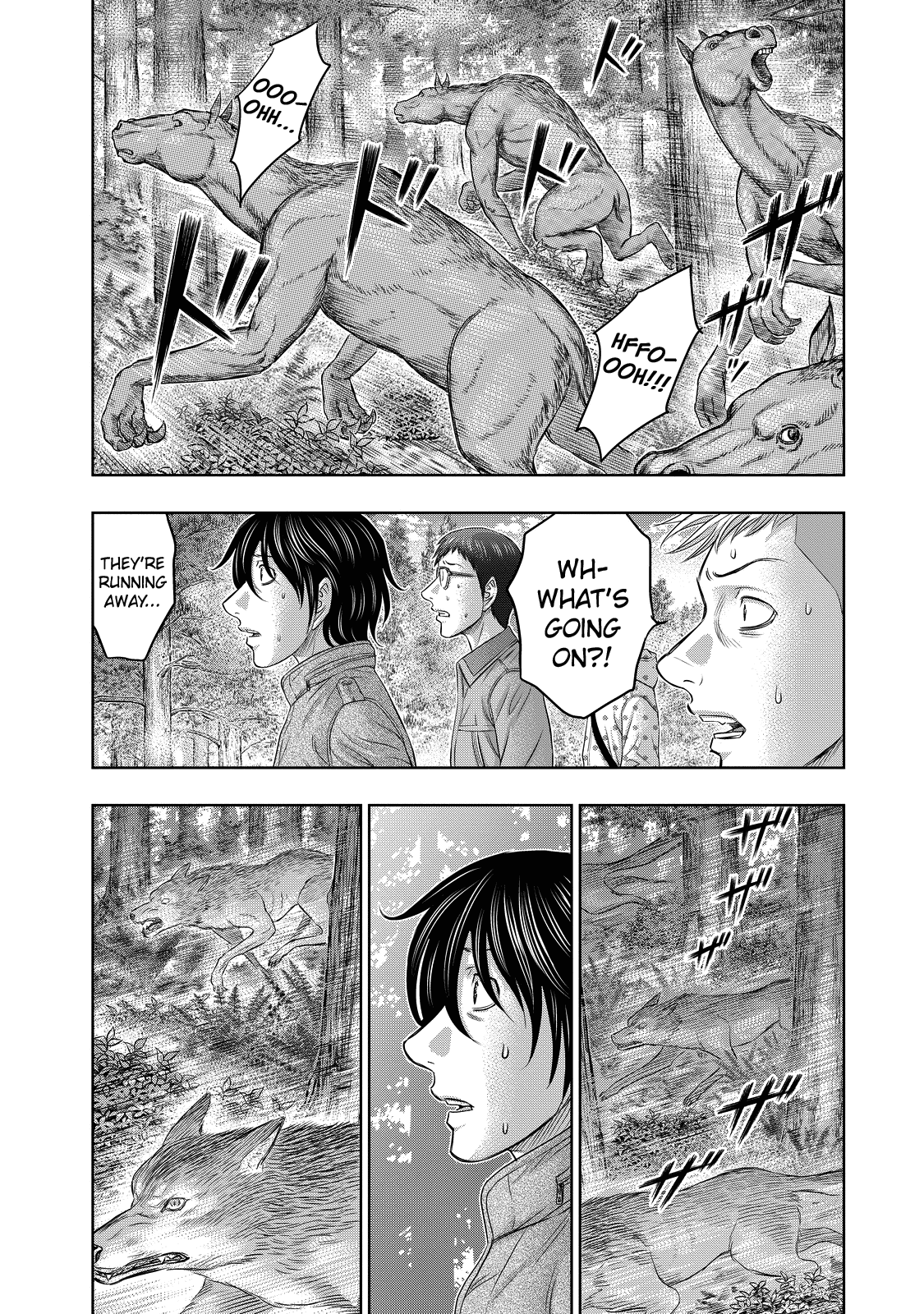Page 4 of Chapter 3