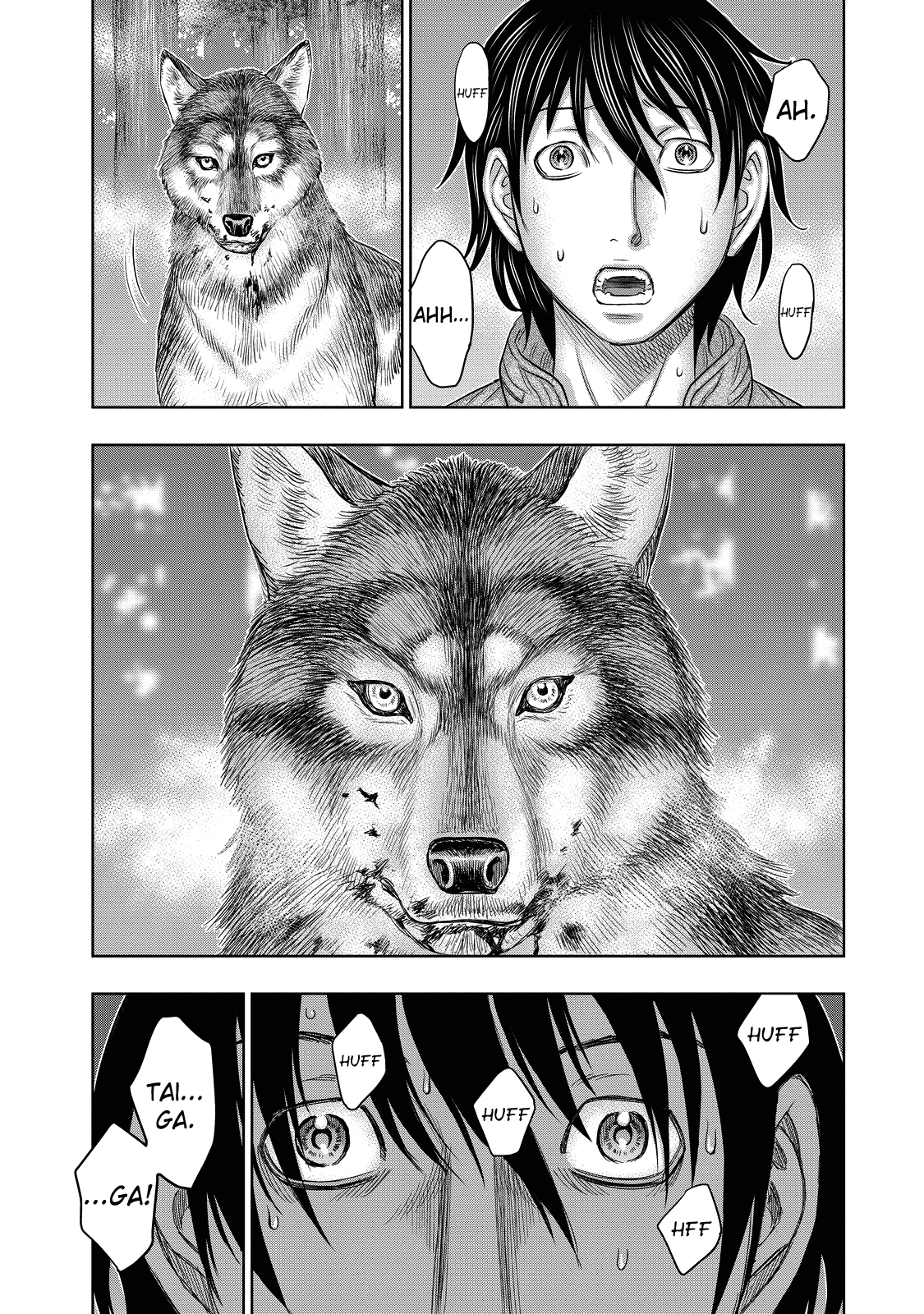 Page 6 of Chapter 3