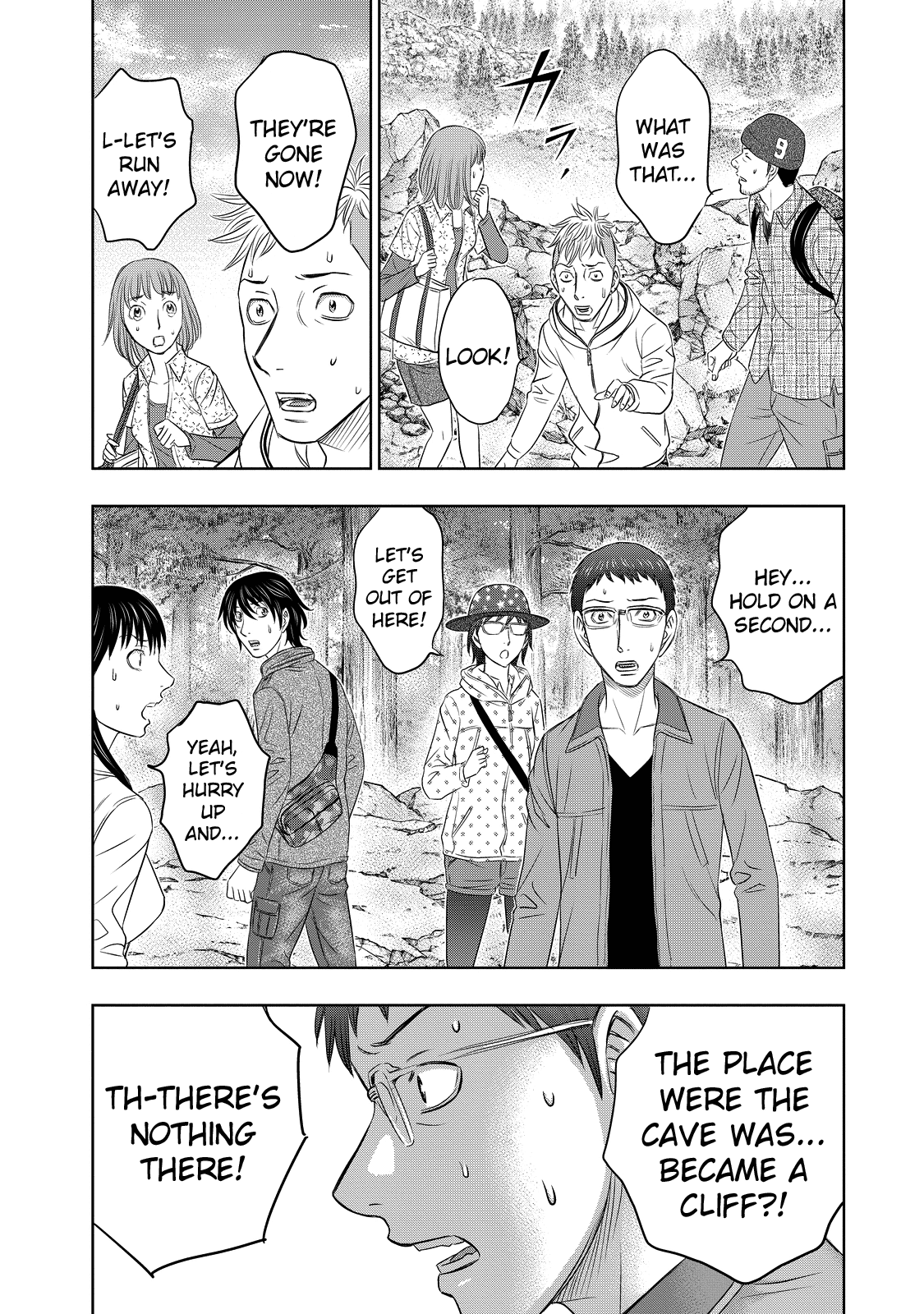Page 10 of Chapter 3